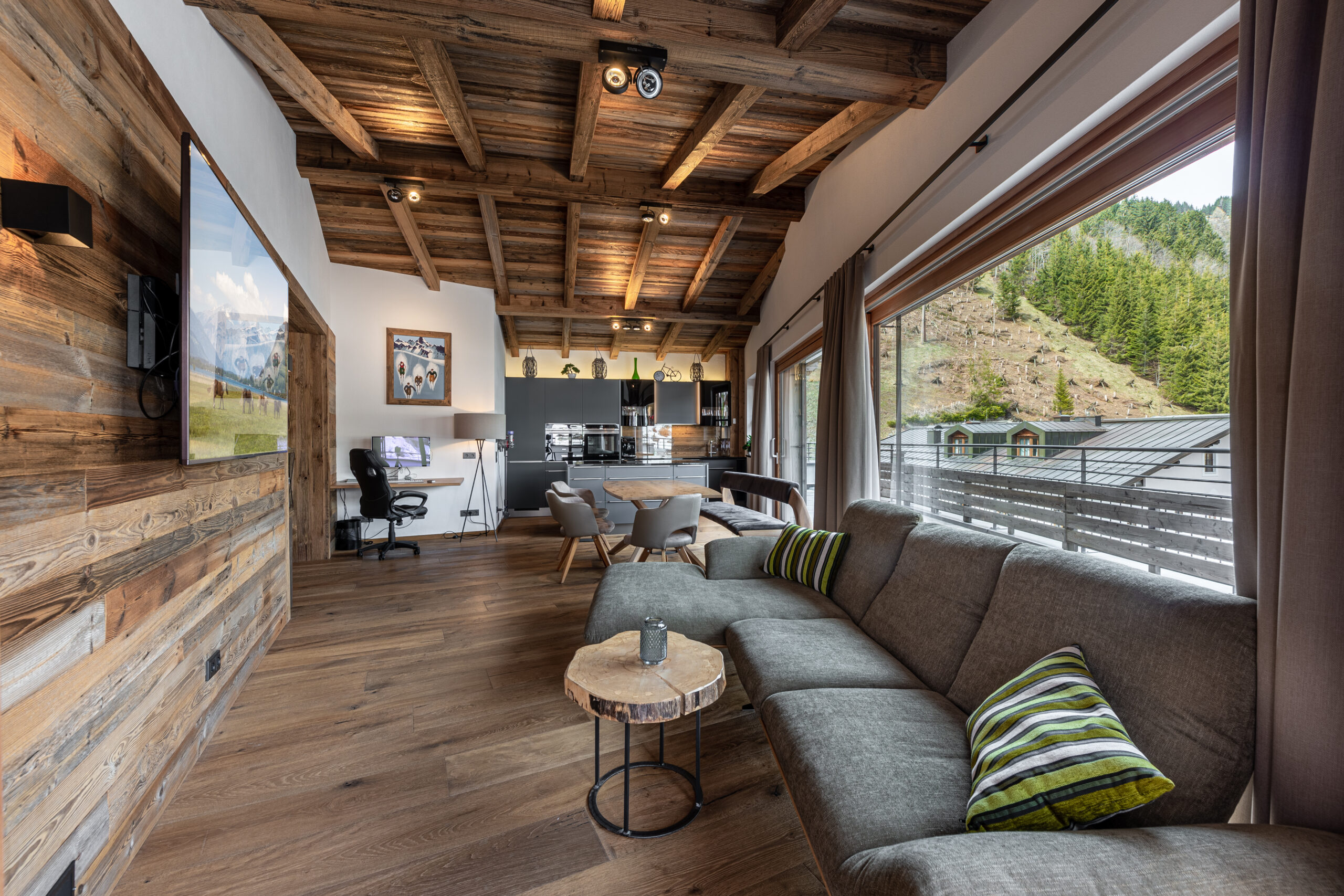 G_G_2349-HDR-Bearbeitet